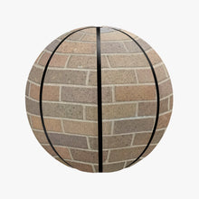Load image into Gallery viewer, Brick Basketball
