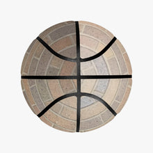 Load image into Gallery viewer, Brick Basketball
