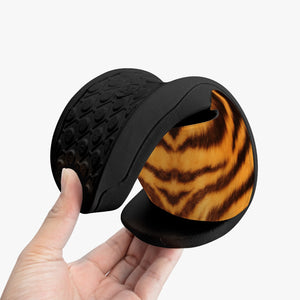 Tiger Slides