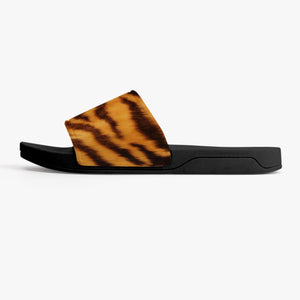 Tiger Slides