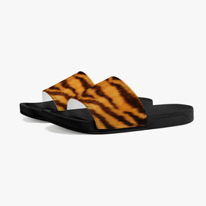 Tiger Slides